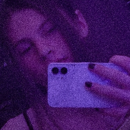 a photo of me